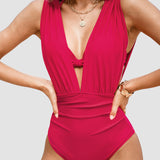 Elise | Glamorous Swimsuit