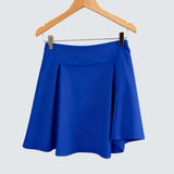 Philippine | Trendy Skirt