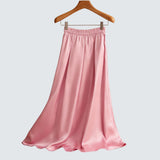 Tiphaine | Timeless Skirt