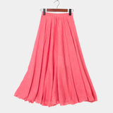 Hortense | Elegant Skirt