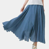 Hortense | Elegant Skirt