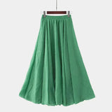 Hortense | Elegant Skirt