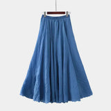 Hortense | Elegant Skirt