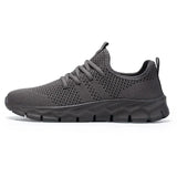 Impact Breathable Shoes